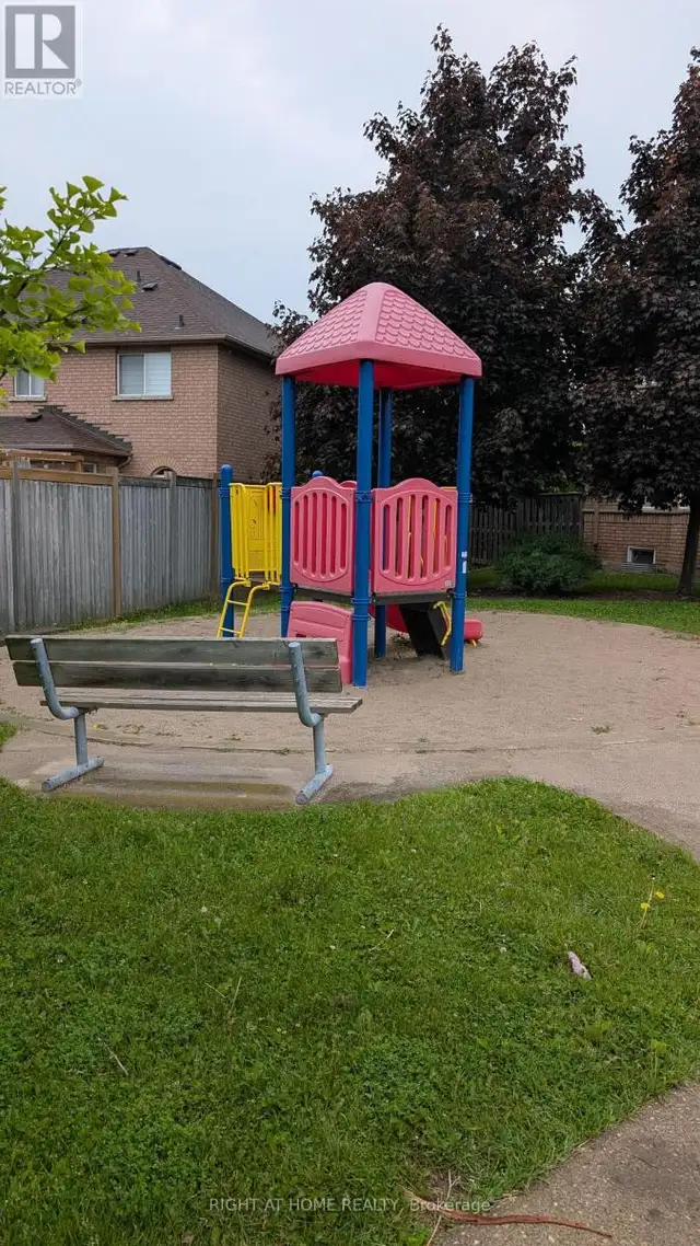 24 - 770 OTHELLO COURT Mississauga (Meadowvale Village), Ontario in Long Term Rentals in Mississauga / Peel Region - Image 32