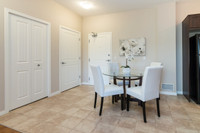 Beacon Heights - Sherwoods Premiere Rental Property! Stunning 1 & 2 bedroom apartments -Call Today!... (image 6)