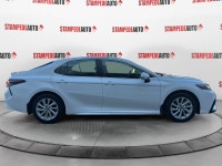 Stampede Auto is honored to present a wonderful example of pure vehicle design... this 2024 Toyota C... (image 5)