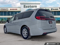 Apple CarPlay | Android Auto | Backup Camera | 10.1 Touchscreen Display | Heated Seats | Heated Stee... (image 2)