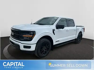 Check out this vehicle's pictures, features, options and specs, and let us know if you have any ques...