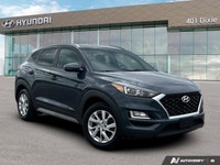 ===== Quality Used Cars in Mississauga – One Price. No Hassle. No Haggle. ===== At 401 Dixie Hyundai... (image 6)