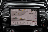 Generic Sun/Moonroof,Power Steering,Front Wheel Drive,Dual Moonroof,Brake Actuated Limited Slip Diff... (image 8)