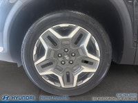 ¡ Hyundai Santa Fe PHEV Luxury AWD 2022 Puissance hybride, confort haut de gamme Le Hyundai Santa Fe... (image 5)