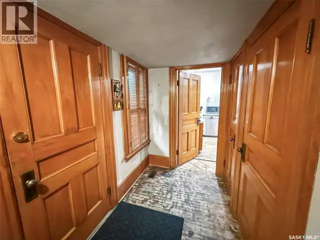 735 Sidney STREET E Swift Current, Saskatchewan in Houses for Sale in Swift Current - Image 24