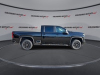 // ACCIDENT FREE!! // Built for hard work and long hauls, this 2024 Chevrolet Silverado 2500 HD LT Z... (image 8)