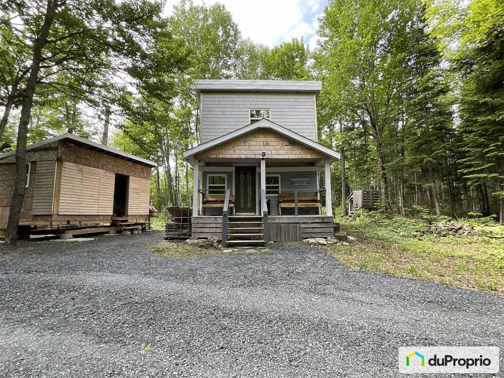 $130,000 - Cottage for sale in St-Magloire-De-Bellechasse — photo 3