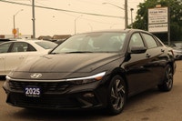 We Are Committed To Sell Top-Quality Pre-Owned Vehicles At Very Competitive Prices. Our Knowledgeabl... (image 4)