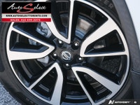 Auto select in Toronto will arrange all your financing needs even if you have good, new, or bad cred... (image 5)