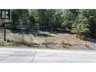 Indulge in the peace, privacy, and utmost serenity that backing onto Crown Land affords. Located a m...