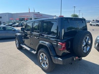 Come visit our London Honda team, you can find us at 560 Wharncliffe Rd S, London, ON, N6J 2N4, or c... (image 3)