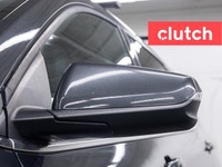 NO ACCIDENTS / CLEAN CARFAX / Rear Cross Traffic Alert, Cruise Control, Integrated Garage Door Opene... (image 7)