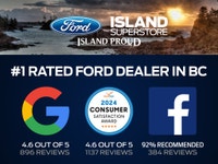 TOW OFF THE LOT What is Tow Off the Lot? No Inspection has been completed and you would be purchasin... (image 7)