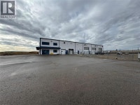 2801 92 Avenue Dawson Creek, British Columbia Dawson Creek Peace River Area Preview