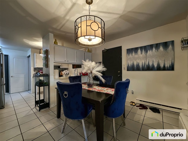 $295,000 - Condominium for sale in Repentigny (Repentigny) — photo 3