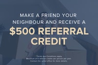 1 Month Free Rent Free Early Move-in Visit our Website: https://www.capreit.ca/apartments-for-rent/b... (image 7)