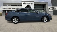 Gauthier Pre-Owned is Winnipeg's premiere used vehicle superstore. With Winnipeg's only in house exp... (image 6)