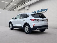 8-Speed Automatic Transmission | Intelligent All-Wheel Drive | Auto Start-Stop Technology | Cloth Se... (image 2)