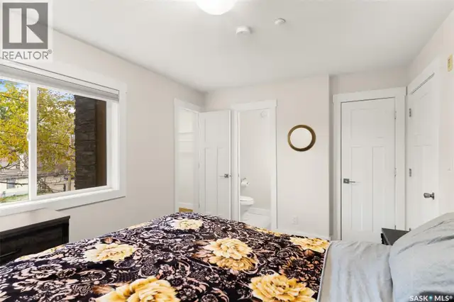 303 1863 Rae STREET Regina, Saskatchewan in Condos for Sale in Regina - Image 15