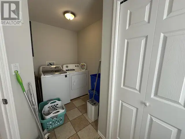 8903-8905 83A STREET Fort St. John, British Columbia in Houses for Sale in Fort St. John - Image 18