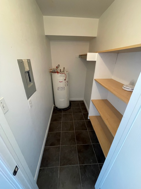 4 1/2 À Louer in Long Term Rentals in Québec City - Image 11