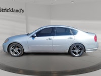 **Strickland's is home of the Hassle-Free car shopping experience. We make car buying fun, find your... (image 2)