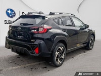 Vehicle Key Features Key Features 2.5L 194-hp SUBARU Boxer® Hybrid direct injection engine with Hybr... (image 4)