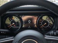 Welcome to 400 Chrysler Dodge Jeep Ram. 4.10 REAR AXLE RATIO (STD),TIRES: LT285/70R17C BSW ON-/OFF-R... (image 3)