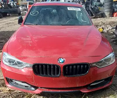 Contact us for all your auto parts needs, especially engines and transmissions. --- **IMPULSE AUTO P...