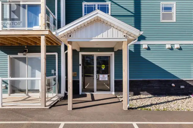 303 18 Gilbert Drive East Royalty, Prince Edward Island in Condos for Sale in Charlottetown - Image 17