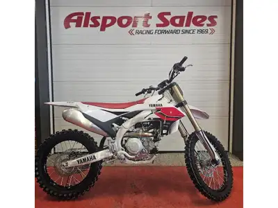 Welcome to Alsport Regina — Your Powersports Headquarters Flexible financing options, fast approvals...