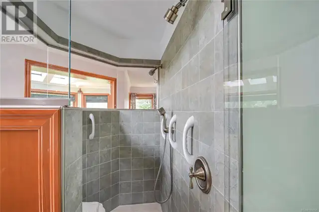 2700 Ritten Rd Nanaimo, British Columbia in Houses for Sale in Nanaimo - Image 34