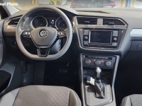 Check out this certified 2020 Volkswagen Tiguan Trendline | Heated Seats | CarPlay + Android | Rear... (image 2)