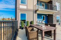 STUNNING SUITES IN ST. ALBERT AT GIROUX ESTATES-CALL TODAY! 100% SMOKE-FREE PROPERTY! Current Incent... (image 8)