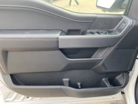 Welcome to Freedom Ford. *3.5L EcoBoost V6 | 4X4 Capability | Tow Hitch | All-Terrain Tires | Advanc... (image 5)