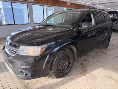 AUTOMATIQUE, TOUT ÉQUIPÉ AUCUN ACCIDENT, AUCUN FRAIS CACHÉ, GARANTIE DISPONIBLE, AUCUN CRÉDIT REFUSÉ...