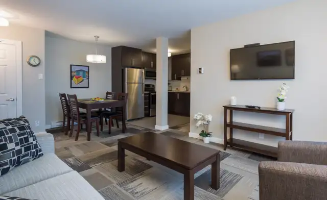 Homeport Apartments - 2 Bedroom 1 Bath Apartment for Rent63849000047617121