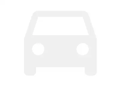 2019 Lincoln MKC Reserve AWD Engine & PerformanceStandard Engine: 2.0L Turbocharged I-4 engine (EcoB...