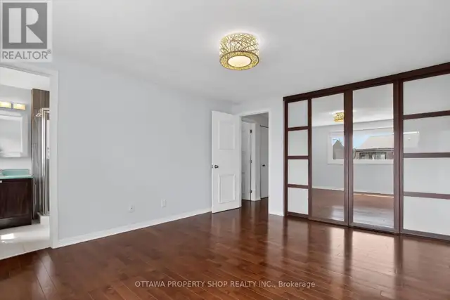 #30 - 2 BERTONA STREET Ottawa, Ontario in Condos for Sale in Ottawa - Image 20