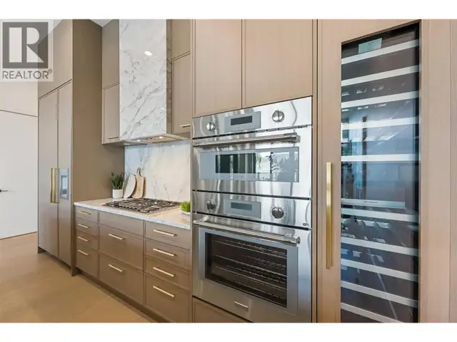 3800 Capozzi Road Unit# 108 Kelowna, British Columbia in Condos for Sale in Kelowna - Image 20