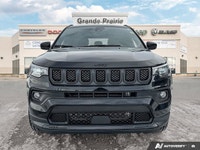 *VEHICLE DESCRIPTION* This vehicle has recently arrived and is in the process of being prepared for... (image 8)