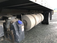 2018 HINO TRUCK 195;Medium Duty Trucks - VAN-DRY CARGO - DELIVERY Penske Location 9-380 RIVERSIDE RD... (image 4)