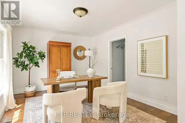290 BRIDGEPORT ROAD E Waterloo, Ontario in Houses for Sale in Kitchener / Waterloo - Image 20