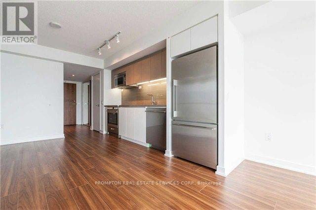2703 - 85 QUEENS WHARF ROAD Toronto (Waterfront Communities), On 4