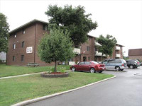 SPACIOUS 2 BEDROOM APARTMENT FOR RENT IN ST. THOMAS! SELECT APARTMENTS REVITALIZED WITH MODERN FINIS... (image 8)