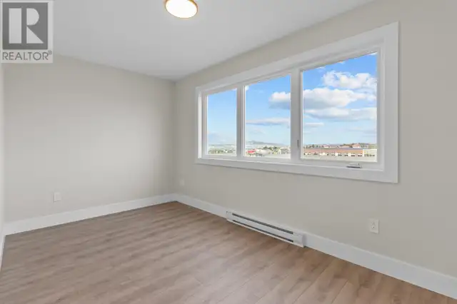 50 Trenton Drive Paradise, Newfoundland & Labrador in Houses for Sale in St. John's - Image 22