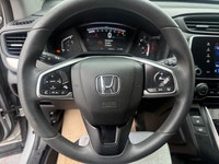 AS-TRADED USED CAR POLICY: All "As-Is, Where-Is" vehicles are sold with no warranty implied or expre... (image 9)