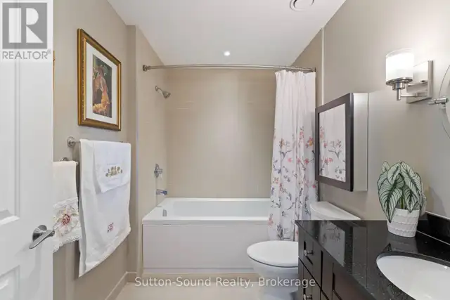 410 - 945 3RD AVENUE EAST AVENUE Owen Sound, Ontario in Condos for Sale in Owen Sound - Image 17