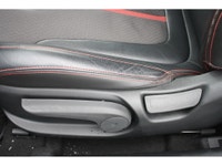 The 2019 Hyundai Veloster Turbo is a sporty and stylish hatchback that combines bold design with exc... (image 8)