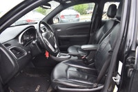 AS-TRADED COME VIEW THESE GREAT TRADES BEFORE IT'S TOO LATE! *ALL CARS ARE PRICED BELOW MARKET VALUE... (image 6)